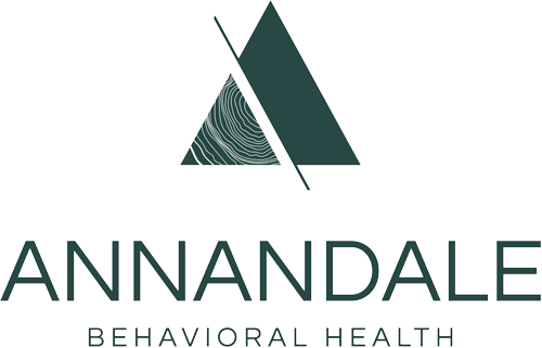 Annandale