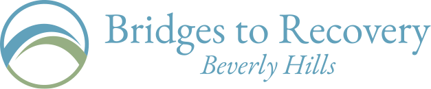Bridges to Recovery