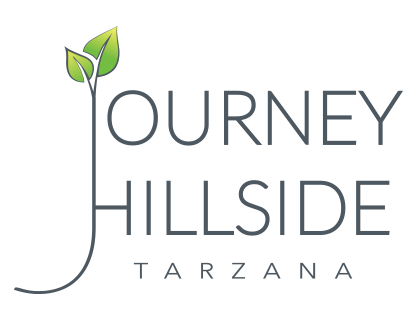 Journey Hillside