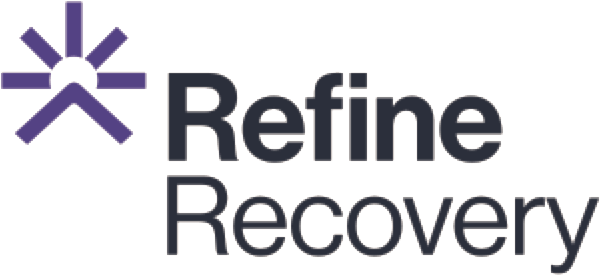 Refine Recovery
