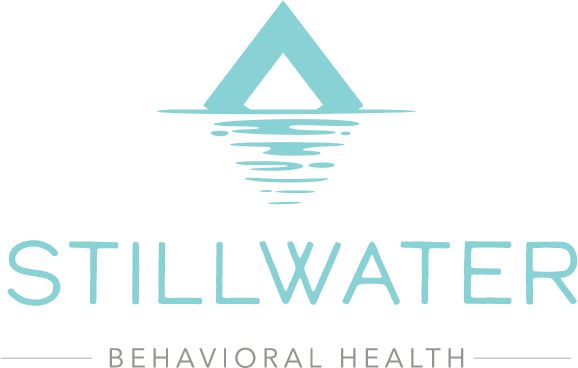 Stillwater